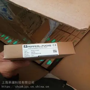 ���Ӹ�ģ��������źŵ�����K-LB-2.30G�������ӱ����Ǳ���Ǳ����豸֮��Ĺ����豸