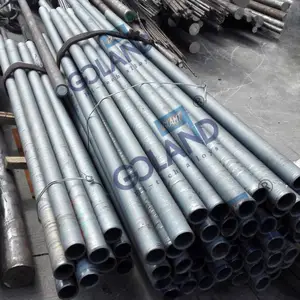 �����Ͻ�Inconel602Ca���� N06025��˨ 2.4633��ñ�Ͷ����¶�