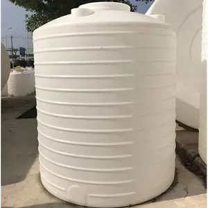 ŵ˳����ˮ��5���� ���������������� Ͱ����Ⱦ���