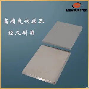MEASURETEK/东恒工业电子计数秤6kg精准台秤精密磅称高精度计重秤