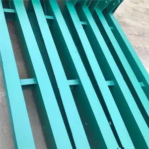 ���ձ�ϩ�Ṥ������ ��������Ϳ�� ��������Ϳ��