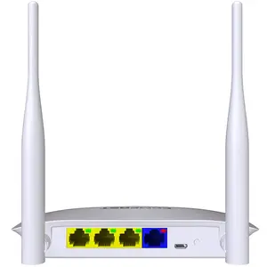 CF-WR623N ����300������·�ɴ�ǽ������·����OEM����·��