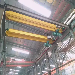 ��ݸ���ػ�����ѡ�ż� �����������ػ� Ʒ�ʱ���