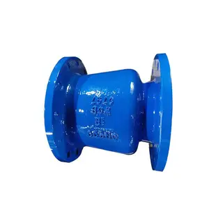 ����ʽֹ�ط� HC42X-16P �๦�ܾ����ܵ�ֹ�ط� ��������