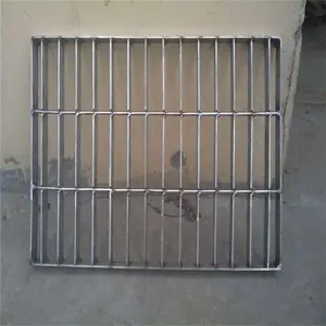 ɭ˧�ȶ�п����ָֽṹ����ƽ̨̤���ָ�� �ӹ�����