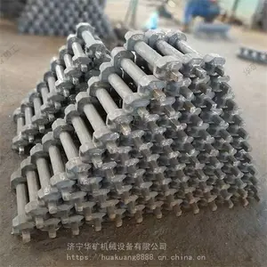 �ΰ���в��������� ����ɿ� �ʹ���� 764�ΰ���в���������