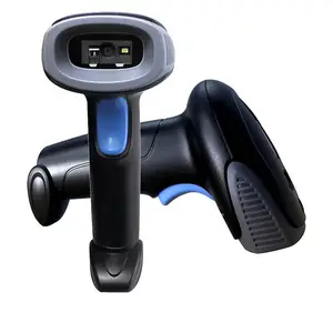 ɨ��ǹXT6400GHD���ܶ�����ɨ������������ǹ��ά����ɨ��ǹ