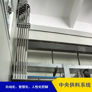 ��ɽɭ�ۻ�е��Լ�����Զ�����ϵͳע�ܳ�����