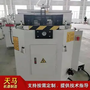 �������� �����������и�� �����Ŵ���Ҫ�Ļ���
