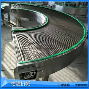 304������������ͻ�����������͸��¼����������������ͻ�