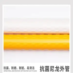 卫生间无障碍落地扶手 老年人厕所起身扶手 马桶U型上翻扶手