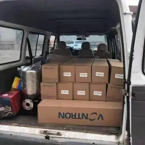 ���칩Ӧ8���ѹ����͸Ĥ ��ͨULP32-8040����һ����Ŀ��