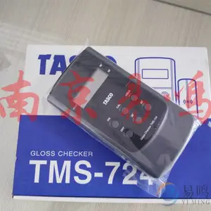 日本光泽度计TA415GD 日本TASCO