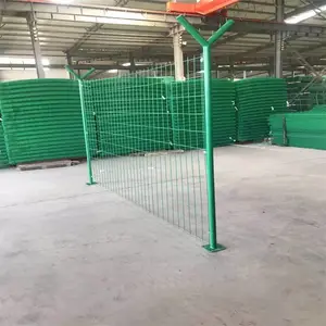 ����Χ����@���ǳ���Χ����@����Χ�����ߴ�