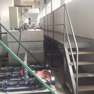 松江区大型冷冻机设备搬迁厂家 欢迎来电 上海伟启管道设备安装工程供应