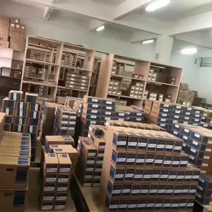 宁德市唯鼎贸易有限公司