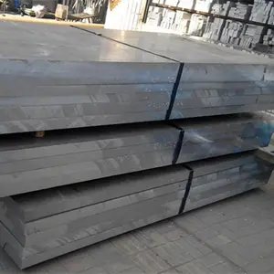 ��Ʒ��1200��ҵ������ ɢ��1200������ �����
