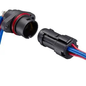 广濑连接器/DF40C-30DP-0.4V(51)线上采购平台