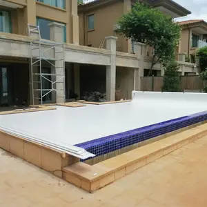 �����Բ����� ��ͥӾ�ذ�ȫ�� ��С������ˮ ������Ӿ�ظ�