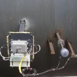 ��ҵ��תҤ���߲��´����� ��תҤ����װ�� ��ת¯���߲���ϵͳ
