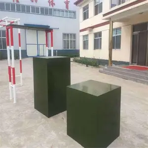��Ϫ 4�����ϰ����� �´��400��Ů�� ��ǽ 2�׸�ǽ���ƶ�