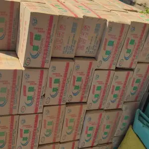 供应云南文山马关草酸供应商,昭通巧家草酸批发商,德宏州姐告草酸厂家直销