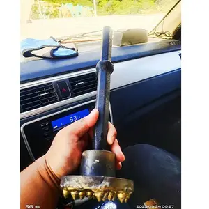 ������ǽ���ë�� �ڻ���ëͷ �ڻ�ͷ��װ��ë�豸
