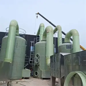 ��ϵ���ʽ��ɰ�����ֹܵ� ��ɫ����ͨ���ò��Ƹ��Ϲ�