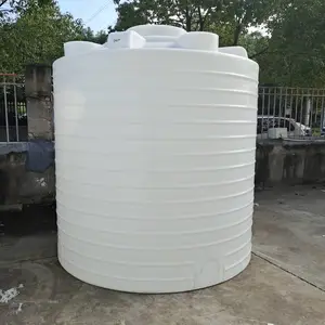 ����������ˮ�� PE�Ӻ�Һ���Ͱ 10����������Ͱ