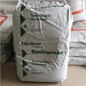TPV ��������ɭ���� 8211-35 Santoprene�ͻ�ѧ �ͳ��� ������ �ߴ��ȶ�