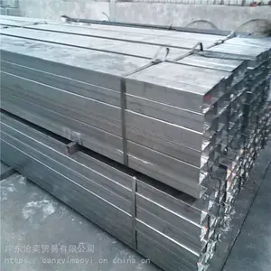 ����Q235B���� �ڽǸ� �ȶ�п���� ��׽Ǹ� ���ܽ���