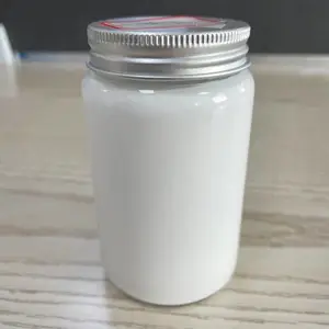 ����¡ʤ�ĺ����������ܴ��������ܵ���������ˮ���л�����֬9607