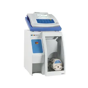 ���Ϻ��״š� DWS-296�Ͱ�(��)�ⶨ�� ����Ũ�Ȳⶨ�� ˮ�ʷ�����