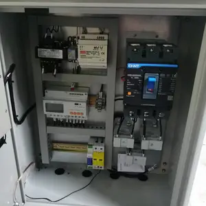 河北省遥测终端RTU系统? ?河北省地下水超采RTU遥测终端系统?
