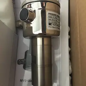����SINTROL�۳���S303-2L3N5S-1020