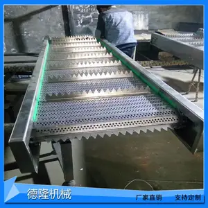 С�Ϳ���������Ƥ�����ͻ� �����豸��ˮ�� С��ע�ܻ�����Ƥ����