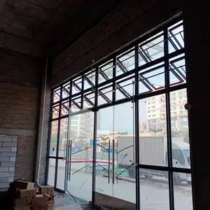 �ֶ�����װ����ҡ�����������ش���������ʽ�������촰ƽ����Ļǽ