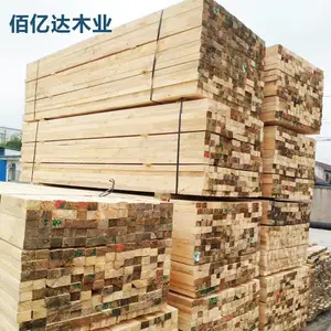 ������ľ ����ģ�巽ľ ���������ܶȺ� ����㳤 ���Ҵ�����Ӧ