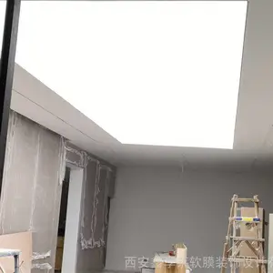 ����������Ĥ�컨����װ�ι��̰�װ