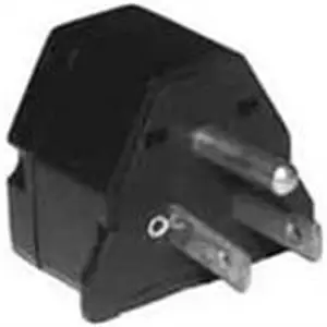 HAMMOND���Ʊ�ѹ��