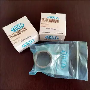 ����NADELLA����