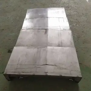 ���꼪����DMC1035VYZ������� DMC1035Veco���꼪��������