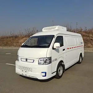 ����Զ�̴��綯E6�綯�������س� ���ʽ����Դ����