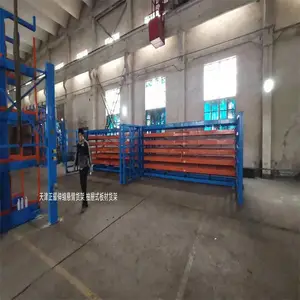 3���������ż� ��ʽ��Ļ��ܳ��ط�Χ 6�ײ���ְ����ʡ�ռ�