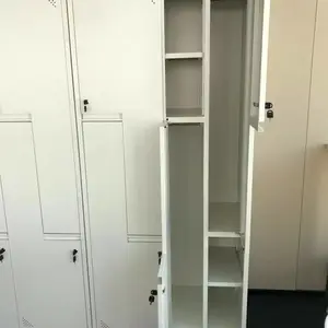 �����¹�Ա��������¹�***���¹����ɶ���