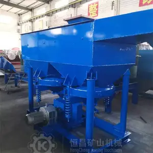 ˮѡ����ɸ��ݲ���̭�� �Զ��Խ�ѡ��ϴú��ѡ�� �������ѡ�豸