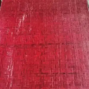 丹东市优质建筑模板清水模板竹胶板胶合板工厂直发