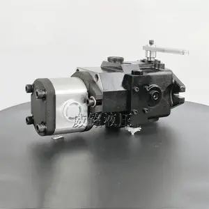 ��ƺ�޼���Һѹ���߱�������������Һѹ����TOMIW