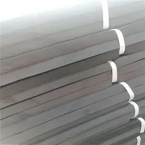 L-1100�;���ϩ�տ���ĭ�� ���εͷ��տ���ĭ�幩Ӧ �гϾ޹�