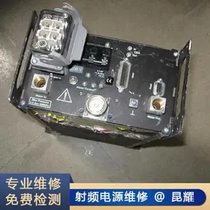 adtec������Ƶ��Դά�� TruPlasma DC 3030��������޸�